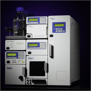 HPLC1