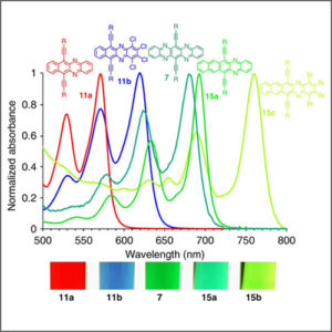 UV-Vis-NIR4