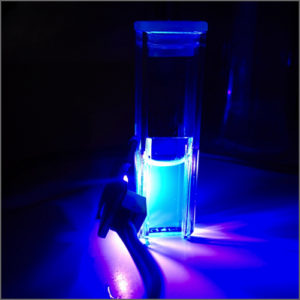 Fluorescence-Spectroscopy2