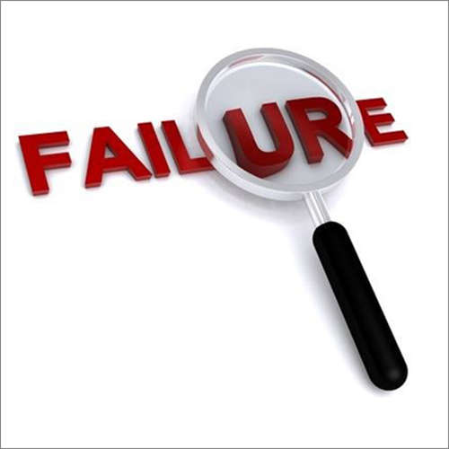 Failure Analysis