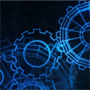 Industrial Client Services