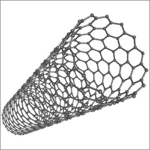 Carbon_Nanotube_500