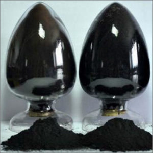 Graphene Powders