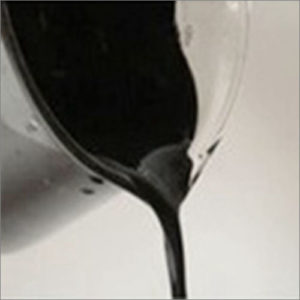 Graphene_Water_Dispersion_500