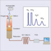 CHNS Analysis2