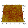 Atomic Force Microscopy 1