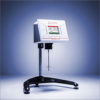 Viscometer